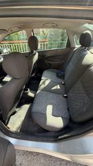 Ford Focus 2001-thumb-10