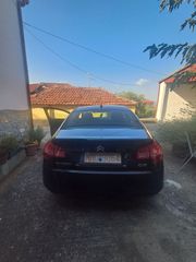 Citroen C5 2009-thumb-1