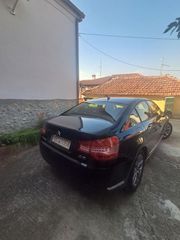 Citroen C5 2009-thumb-2