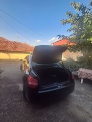 Citroen C5 2009-thumb-4