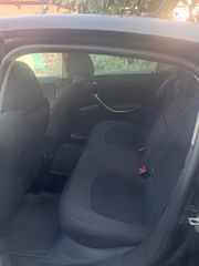 Citroen C5 2009-thumb-5