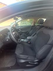 Citroen C5 2009-thumb-6