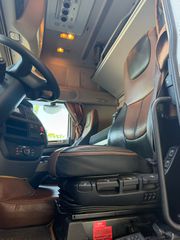 DAF 2020 XF 480 Euro EDITION 6D παίρνει δωρεάν άδεια ΔΧ-thumb-5