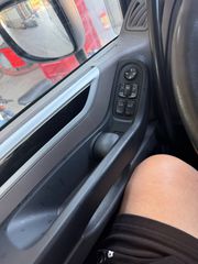 DAF 2020 XF 480 Euro EDITION 6D παίρνει δωρεάν άδεια ΔΧ-thumb-7