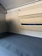 DAF 2020 XF 480 Euro EDITION 6D παίρνει δωρεάν άδεια ΔΧ-thumb-8