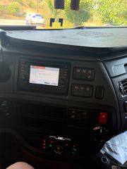 DAF 2020 XF 480 Euro EDITION 6D παίρνει δωρεάν άδεια ΔΧ-thumb-9