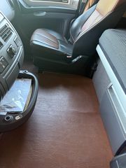 DAF 2020 XF 480 Euro EDITION 6D παίρνει δωρεάν άδεια ΔΧ-thumb-10