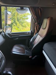 DAF 2020 XF 480 Euro EDITION 6D παίρνει δωρεάν άδεια ΔΧ-thumb-11