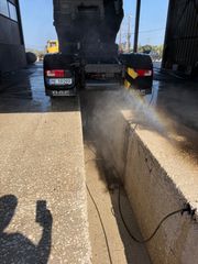 DAF 2020 XF 480 Euro EDITION 6D παίρνει δωρεάν άδεια ΔΧ-thumb-17