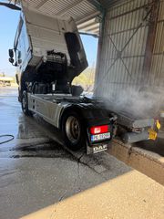 DAF 2020 XF 480 Euro EDITION 6D παίρνει δωρεάν άδεια ΔΧ-thumb-18