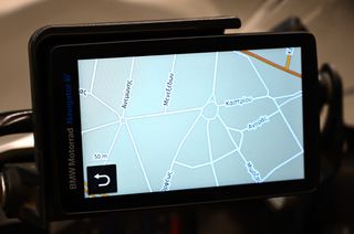 Bmw R 1200 GS 2017-thumb-4