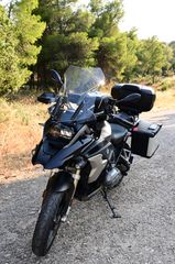 Bmw R 1200 GS 2017-thumb-1