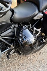 Bmw R 1200 GS 2017-thumb-3