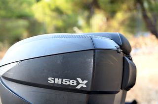 Bmw R 1200 GS 2017-thumb-5