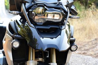 Bmw R 1200 GS 2017-thumb-6