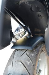 Bmw R 1200 GS 2017-thumb-7
