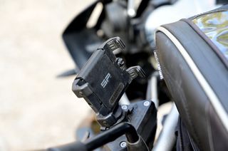 Bmw R 1200 GS 2017-thumb-8