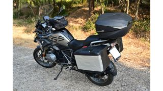 Bmw R 1200 GS 2017-thumb-9