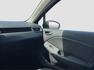 Renault Clio 2022 Equilibre Plus | Δόσεις Χωρίς Τράπεζα-thumb-17