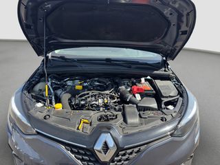 Renault Clio 2022 Equilibre Plus | Δόσεις Χωρίς Τράπεζα-thumb-21