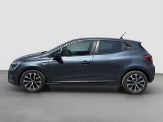 Renault Clio 2022 Equilibre Plus | Δόσεις Χωρίς Τράπεζα-thumb-7