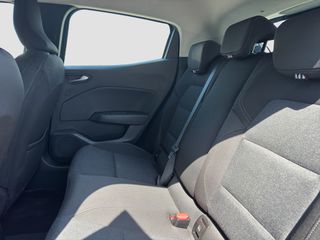 Renault Clio 2022 Equilibre Plus | Δόσεις Χωρίς Τράπεζα-thumb-19