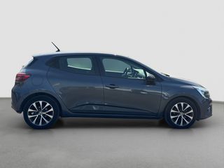 Renault Clio 2022 Equilibre Plus | Δόσεις Χωρίς Τράπεζα-thumb-6
