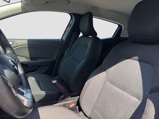 Renault Clio 2022 Equilibre Plus | Δόσεις Χωρίς Τράπεζα-thumb-13