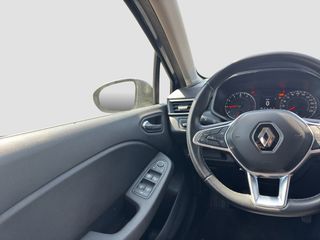 Renault Clio 2022 Equilibre Plus | Δόσεις Χωρίς Τράπεζα-thumb-16