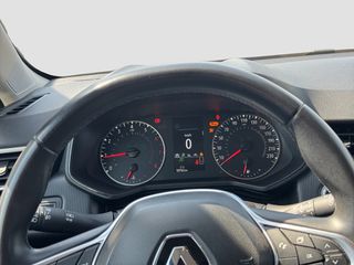 Renault Clio 2022 Equilibre Plus | Δόσεις Χωρίς Τράπεζα-thumb-14