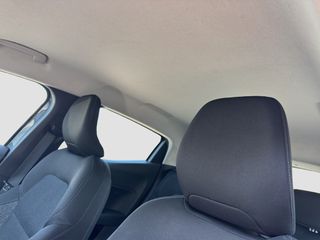 Renault Clio 2022 Equilibre Plus | Δόσεις Χωρίς Τράπεζα-thumb-20
