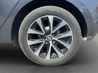 Renault Clio 2022 Equilibre Plus | Δόσεις Χωρίς Τράπεζα-thumb-10