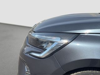Renault Clio 2022 Equilibre Plus | Δόσεις Χωρίς Τράπεζα-thumb-9