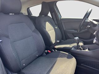 Renault Clio 2022 Equilibre Plus | Δόσεις Χωρίς Τράπεζα-thumb-15