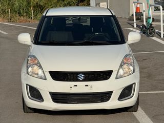 Suzuki Swift 2016-thumb-1