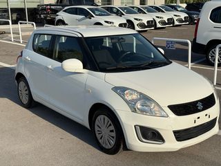 Suzuki Swift 2016-thumb-6