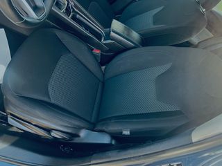 Jeep Compass 2022 FACE LIFT-ΕΛΛΗΝΙΚΟ-CAMERA-1.3-130HP-thumb-10