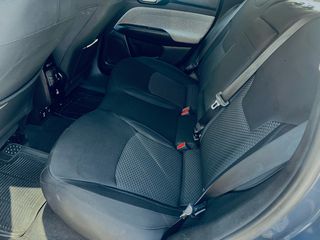 Jeep Compass 2022 FACE LIFT-ΕΛΛΗΝΙΚΟ-CAMERA-1.3-130HP-thumb-12