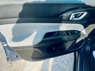 Jeep Compass 2022 FACE LIFT-ΕΛΛΗΝΙΚΟ-CAMERA-1.3-130HP-thumb-13