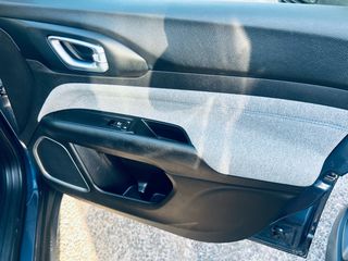 Jeep Compass 2022 FACE LIFT-ΕΛΛΗΝΙΚΟ-CAMERA-1.3-130HP-thumb-14