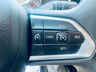 Jeep Compass 2022 FACE LIFT-ΕΛΛΗΝΙΚΟ-CAMERA-1.3-130HP-thumb-16