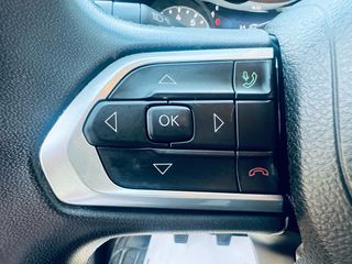 Jeep Compass 2022 FACE LIFT-ΕΛΛΗΝΙΚΟ-CAMERA-1.3-130HP-thumb-17