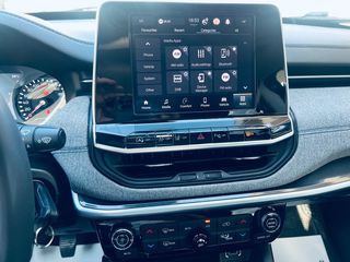 Jeep Compass 2022 FACE LIFT-ΕΛΛΗΝΙΚΟ-CAMERA-1.3-130HP-thumb-21