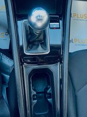 Jeep Compass 2022 FACE LIFT-ΕΛΛΗΝΙΚΟ-CAMERA-1.3-130HP-thumb-22