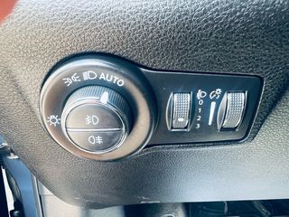 Jeep Compass 2022 FACE LIFT-ΕΛΛΗΝΙΚΟ-CAMERA-1.3-130HP-thumb-23