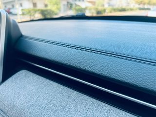 Jeep Compass 2022 FACE LIFT-ΕΛΛΗΝΙΚΟ-CAMERA-1.3-130HP-thumb-24