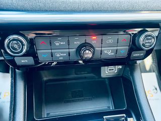 Jeep Compass 2022 FACE LIFT-ΕΛΛΗΝΙΚΟ-CAMERA-1.3-130HP-thumb-26