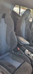 Bmw X2 2021 1.6D Ελληνικό/M Sport/Αυτόματο/Navi/Service BMW-thumb-10