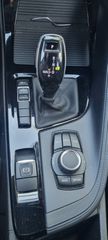 Bmw X2 2021 1.6D Ελληνικό/M Sport/Αυτόματο/Navi/Service BMW-thumb-11