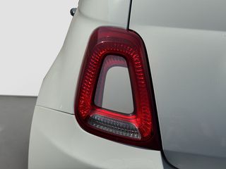 Fiat 500 2021 Cult | Δόσεις Χωρίς Τράπεζα-thumb-11